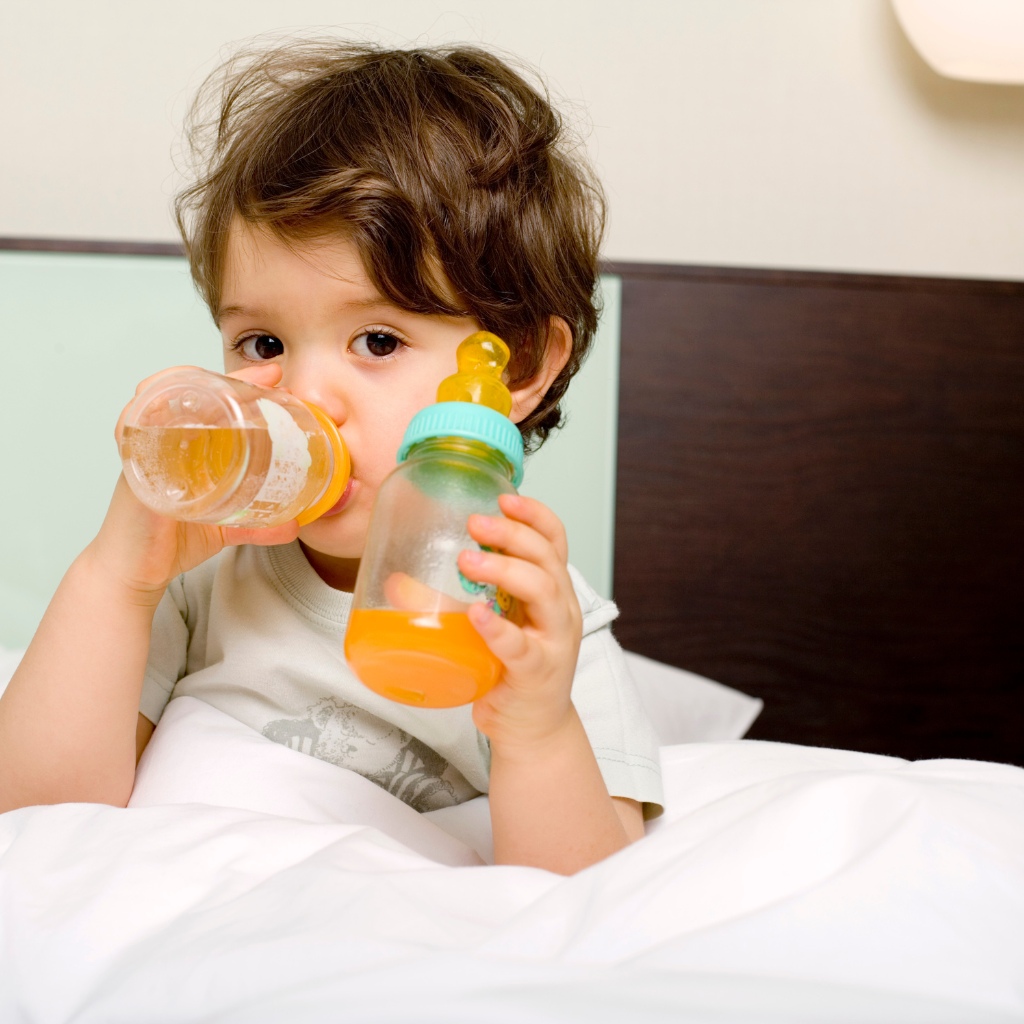 Շնչառական վիրուս